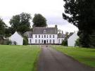 Springhill House - 